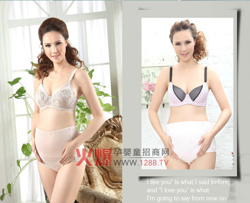 ������ЋD���´���ȫ������aƷ