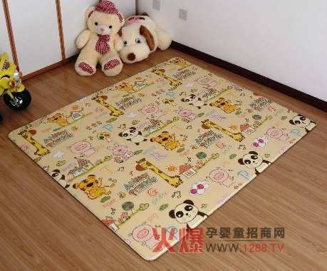 ����(l��)���Љ|Ʒ�|(zh��)׿Խֵ����ه(l��i)