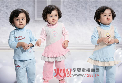 ����ؐؐͯ�b׌���Ӵ�������