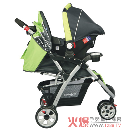 ꖹ⃺ͯ����܇ ׌��������ȫ