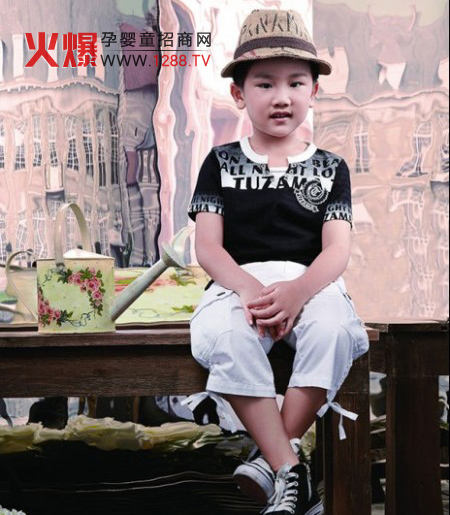 ���ЇOͯ�bƷ�������ڼ� ���ƕr(sh��)�С��r������