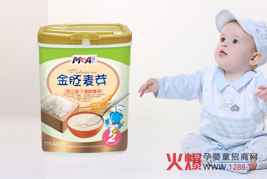 ĵ��(��i)������ѿ�׷�ȫ��(gu��)����