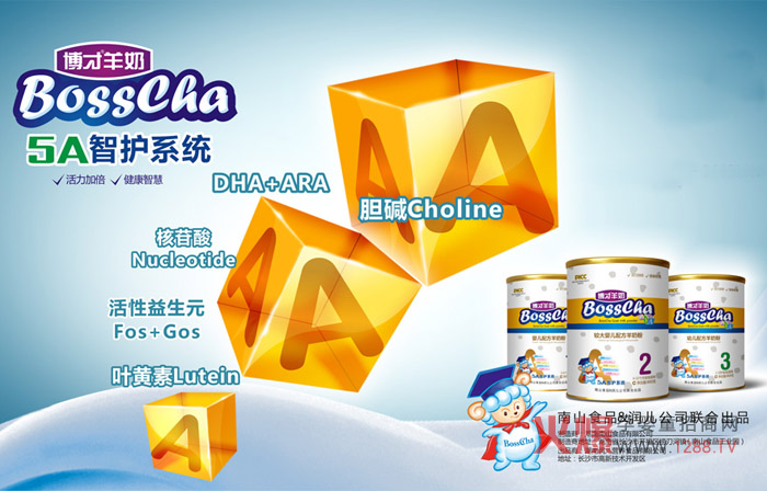 �������̷���ߌ���������