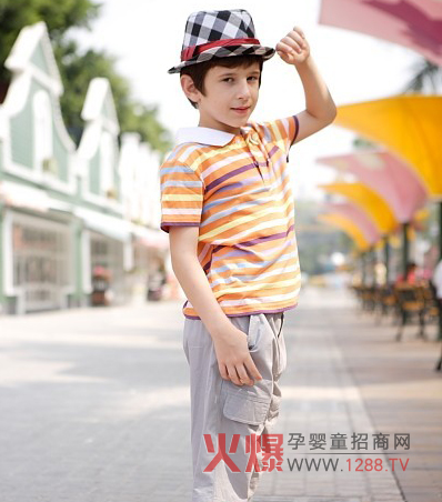 �gЦ�~ͯ�b ׌�����Đەr(sh��)�����