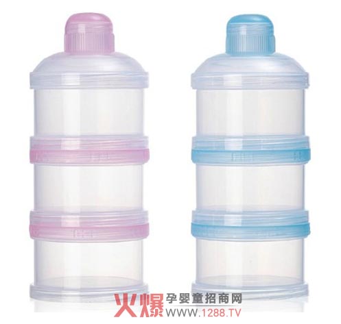 �ͱ��������̷ۺз��㋌����ι