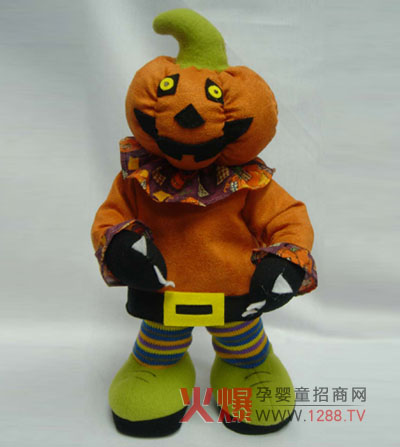 ϲ֮������(ji��)��·�Ϲ����