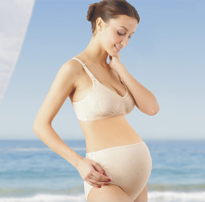 �����ЋD��(n��i)��