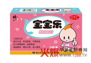 ���ސی�����