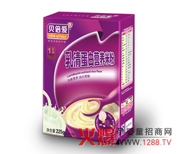 ؐ����(��i)�����oʳ��������