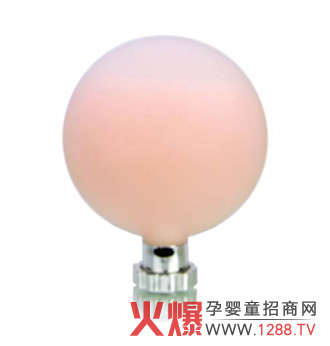 ���S��ؐVD��������ô��