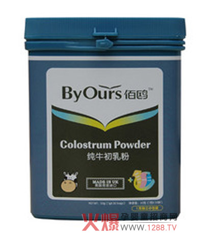 ���t��ţ����ۮa(ch��n)Ʒ��ˇ��(y��u)��(sh��)