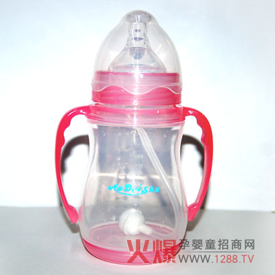 ��ؐ����׃���ƿ�M(j��n)��PP���|(zh��)�����p��A