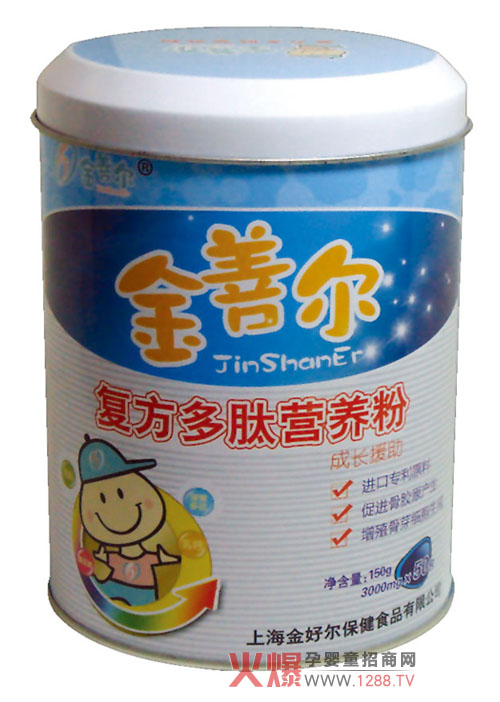 ���Ơ���(f��)�����ĠI�B(y��ng)�۴��M�����I�B(y��ng)����