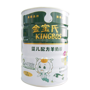 ��ͬ�r�������׃���Ҫ���̷۲�ͬ