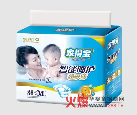 �ҵÌ��냺����ѝ