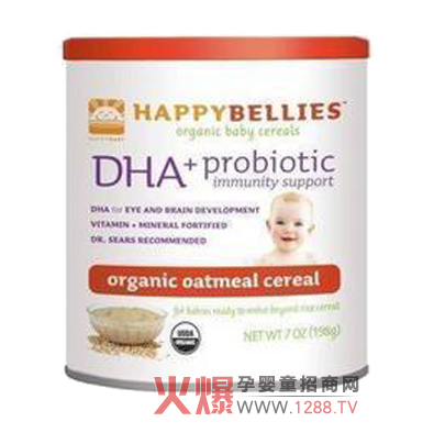 ��ؐ�ЙC(j��)�����׷�׌�������Եø��I�B(y��ng)