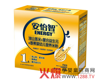 ������Aϵ�РI(y��ng)�B(y��ng)�׷�1��ȫ��(gu��)����