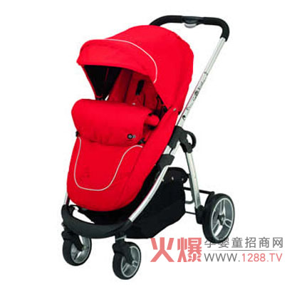 kiddy����ͯ܇(ch��)�r(sh��)�����m���콡���a(ch��n)Ʒ