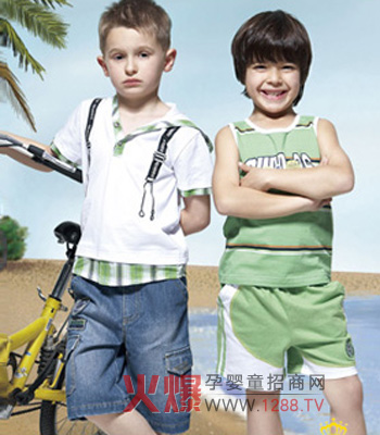 ��(��i)��ͯ�b���I(l��ng)ͯ�b�r(sh��)�г���