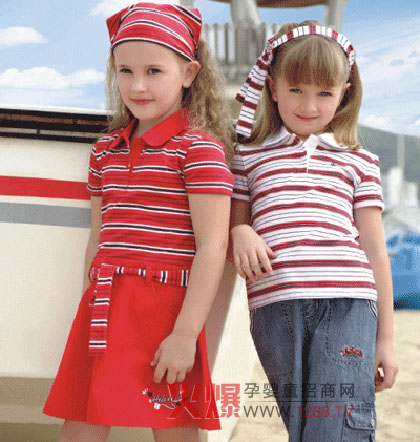 �������ȵ�ͯ�b͸���Ժ� ������ܛ���m