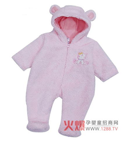 ������Ʒ�Ƌ냺�b