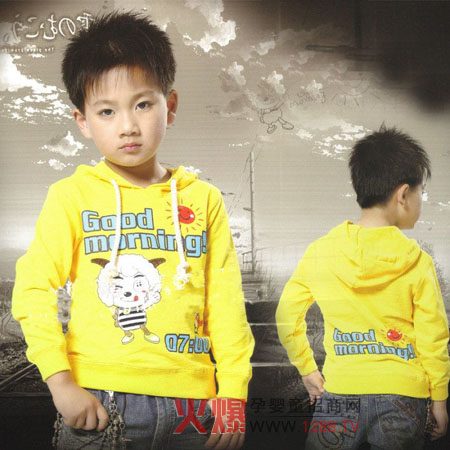 ABCͯ�b����(��i)�h(hu��n)������(��i)ֲ��(sh��)�����(d��ng)ȫ�憢��(d��ng)