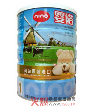 ���Z���ט�(bi��o)��(zh��n)�䷽�̷� ���I(y��)�䷽��Ҏ(gu��)�M(j��n)��