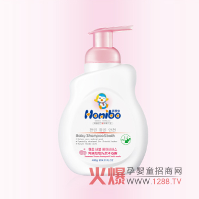 �n�댚��������ϴ�l(f��)��ԡ¶��ô����