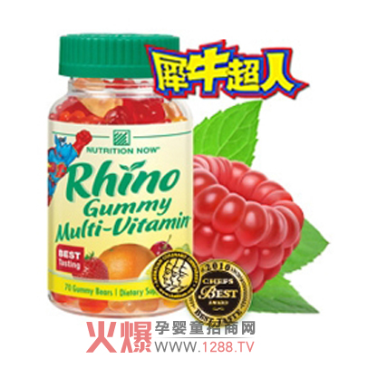 Ϭţ���˃�ͯ��N�S����ܛ�Ǯa(ch��n)Ʒ��B