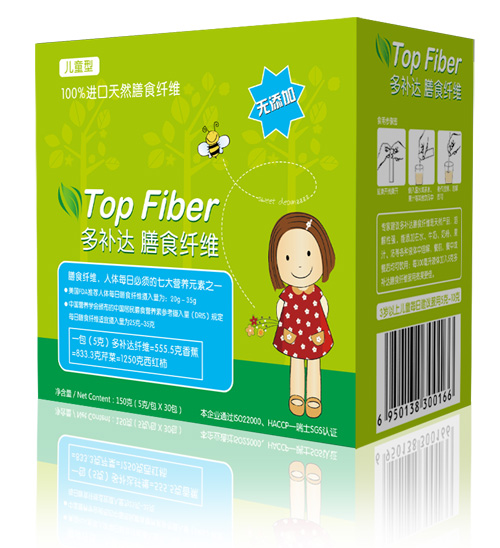 ���a(b��)�_(d��)��ʳ�w�S��ͯ30��