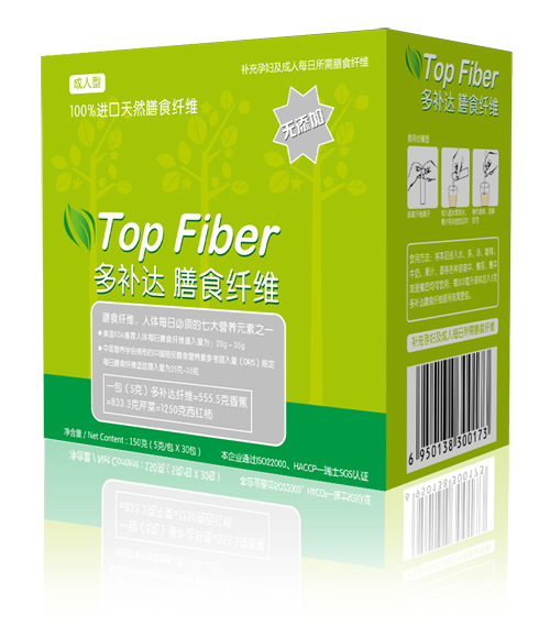 ���a(b��)�_(d��)��ʳ�w�S����30��