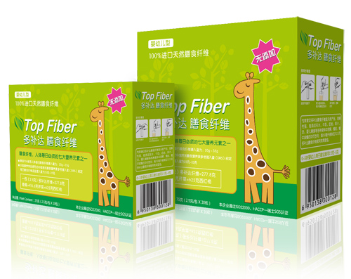 ���a�_��ʳ�w�S�׃��M���b