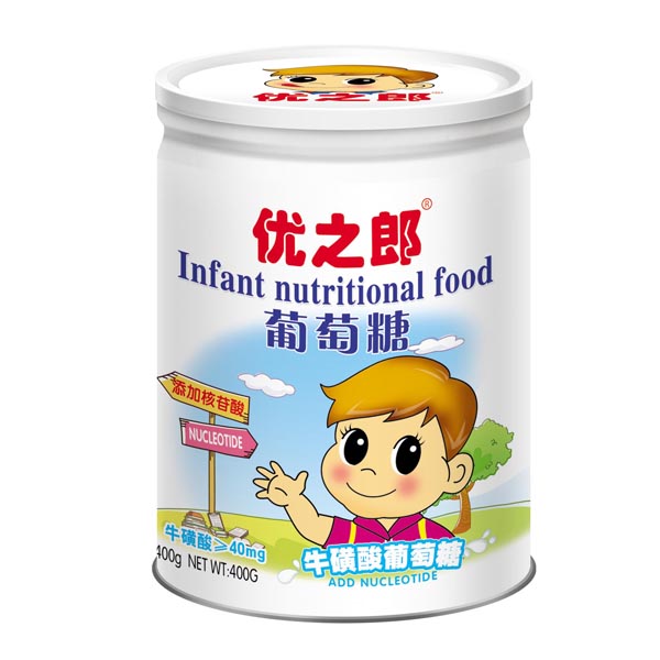 ��(y��u)֮��������������