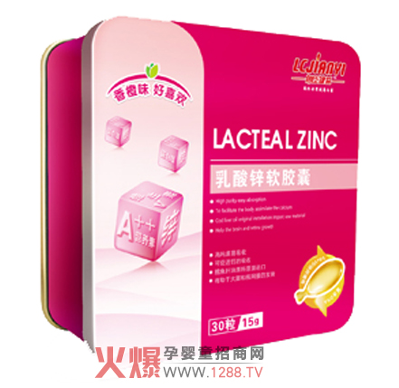 �ʳ����������\ܛ�z��������������Щ