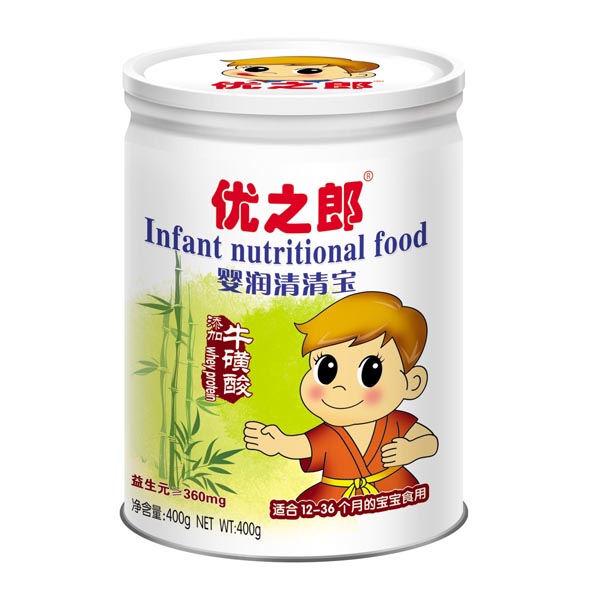 ��(y��u)֮��������띙(r��n)���匚