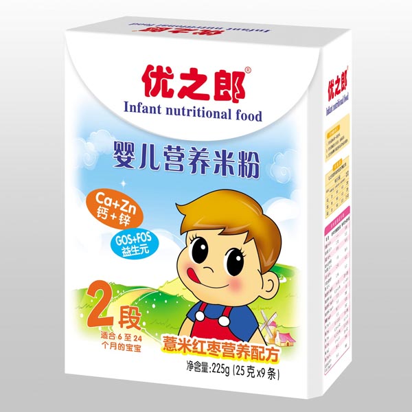 ��(y��u)֮��޲�׼t���I(y��ng)�B(y��ng)�׷�2��225g