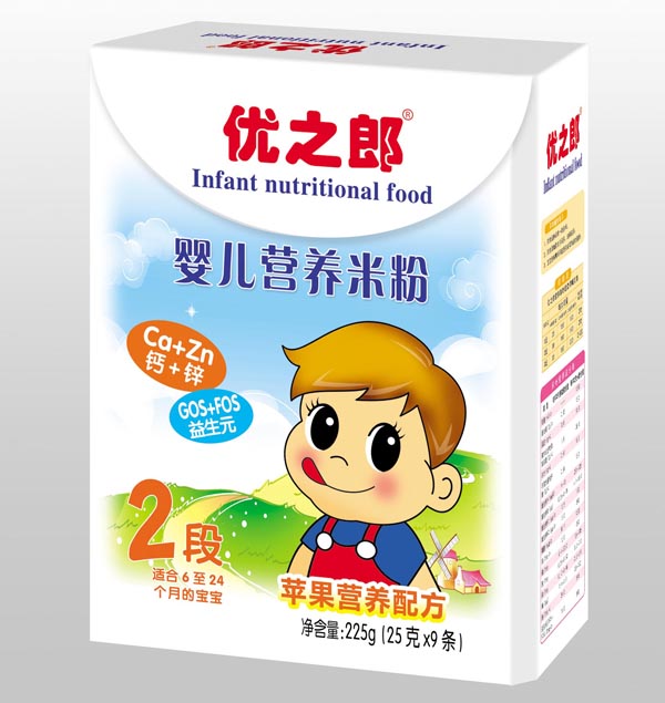 ��(y��u)֮���O���䷽�I�B(y��ng)�׷�2��225g