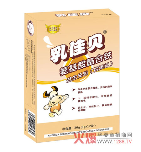 ���ؐ�����������F����Ԫ�۴��M�����F����