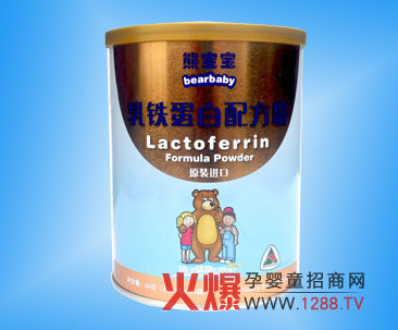 �܌������F�����䷽���\(ch��ng)�д���