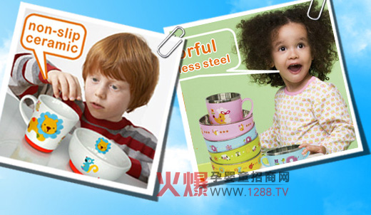 ������ͯ�;��P(gu��n)ע�Ї�(gu��)��ͯ����