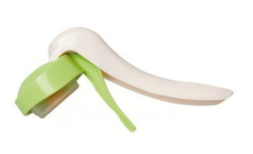 安朵手動(dòng)吸乳器轉(zhuǎn)換器