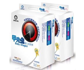 �ך��x�M(j��n)܊�Ї�(gu��)�Ј�(ch��ng)���_2012������Ʒӆ؛��(hu��)