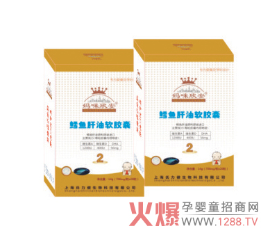 ���������L�~(y��)����ܛ�z�� Ʒ�|(zh��)������ȿƌW(xu��)