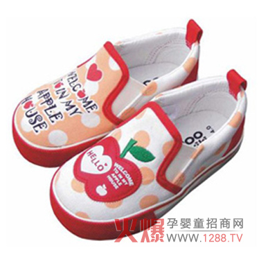 ��(y��u)��ͯЬ�\������