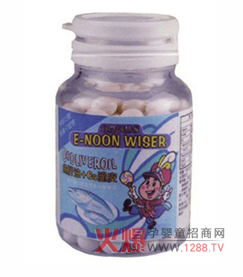 �ǻۼ��~���ͼ��}��Ƥܛ�ǽ����àI(y��ng)�B(y��ng)