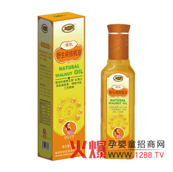 ���ۃ�(y��u)�ЋD���ú�������ô��