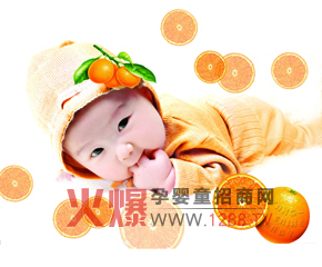 ��Ȼ�o(h��)�w���������������������o(h��)�w����(x��)��