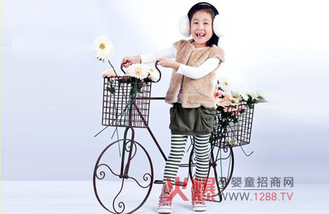 ż�wͯ�b���ӂ��ĕr(sh��)�кð�H