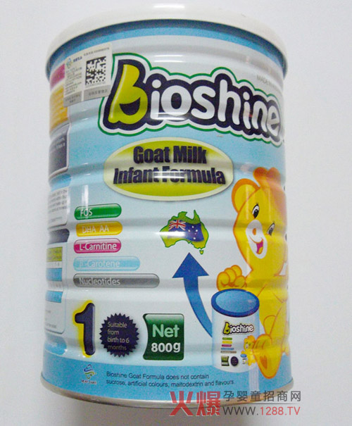 ����ϲ���׃����̷�����