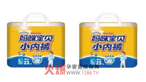 ���䌚ؐС��(n��i)ѝ׌�����r�̻������